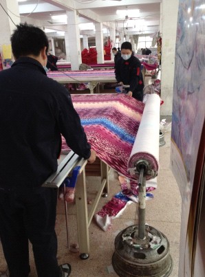 ʢh֧QCĹP(gun)СMҊ(jin)Ч