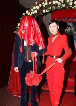 "T(mn)"Ԋ(sh)ēż^(gun)