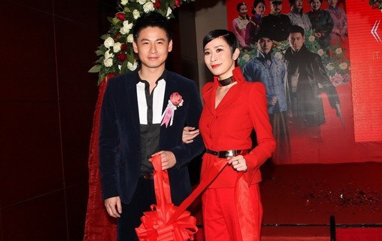 "T(mn)"Ԋ(sh)ēż^(gun)