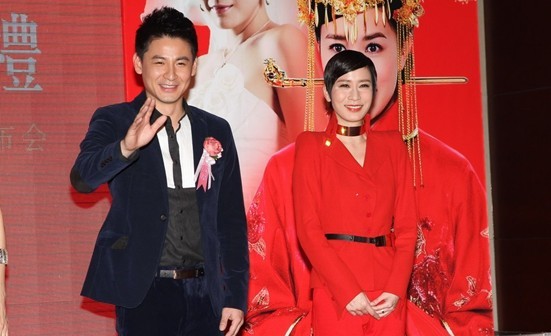 "T(mn)"Ԋ(sh)ēż^(gun)