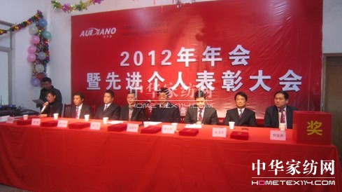 ĵūM(jn)(g)˱ô(hu )