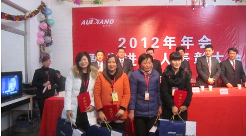 ĵūM(jn)(g)˱ô(hu )