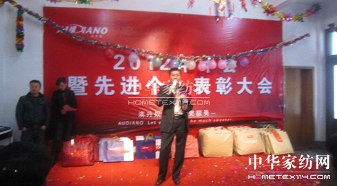 ĵūM(jn)(g)˱ô(hu )