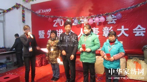 ĵūM(jn)(g)˱ô(hu )