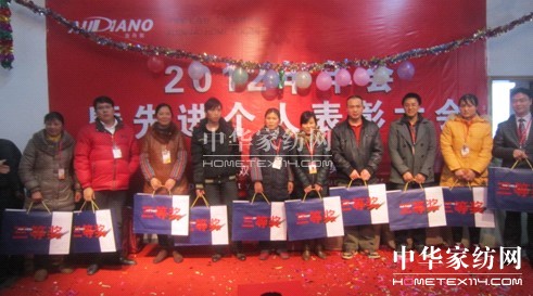 ĵūM(jn)(g)˱ô(hu )