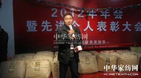 ĵūM(jn)(g)˱ô(hu )