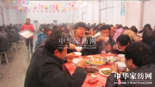 ĵūM(jn)(g)˱ô(hu )