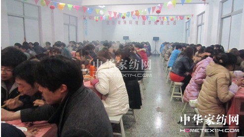 ĵūM(jn)(g)˱ô(hu )