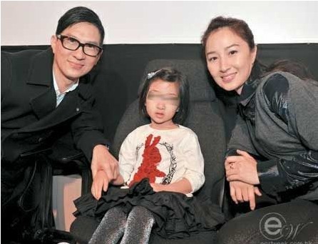 �����x���B��(��i)Ů 3�Ȱ��Ո7λ�ҽ�