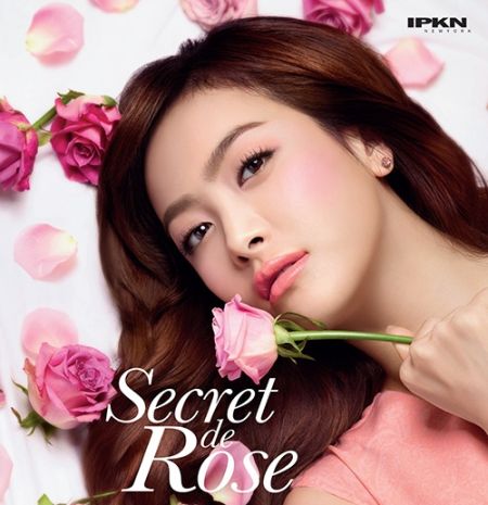 f(x)�ɆT����V�挑(xi��)���˱Ȼ���