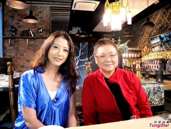 47qܺĽ܌(zhun)L(fng)ĸ