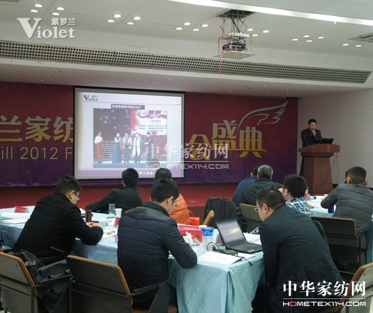 _m2012(hu )¡_(ki)