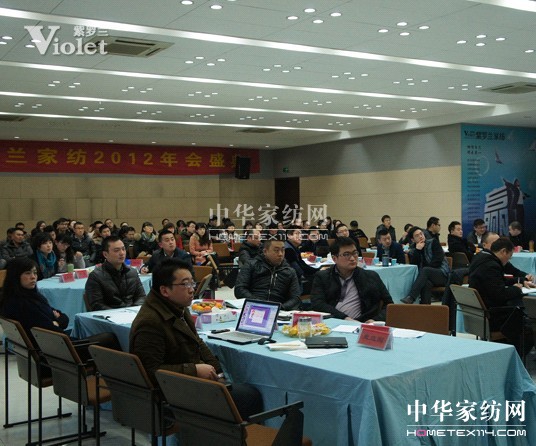 _m2012(hu )¡_(ki)