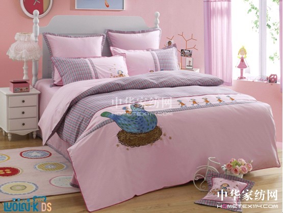 �_�R��ͯ��Ʒ���N(xi��o)