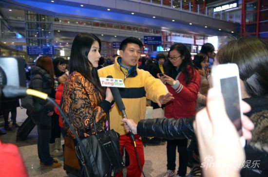 ꐻյ־鴺ŷQ(chng)Ϲ