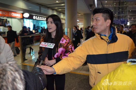 ꐻյ־鴺ŷQ(chng)Ϲ