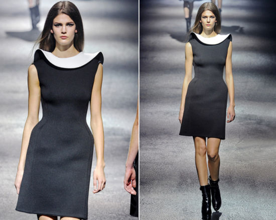 LANVINСȹƴ(yu)ńԊ(sh)Ԋ(sh)d