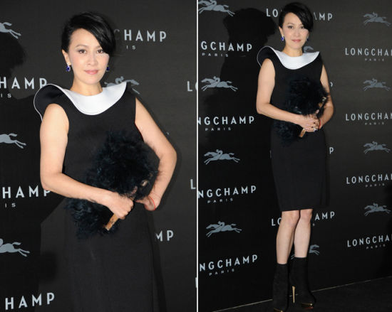 LANVINСȹƴ(yu)ńԊ(sh)Ԋ(sh)d