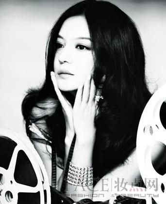 wޱ_(ki)´С[T(mn)