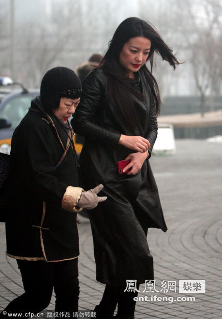 wޱbL(fng) L(chng)l(f)y