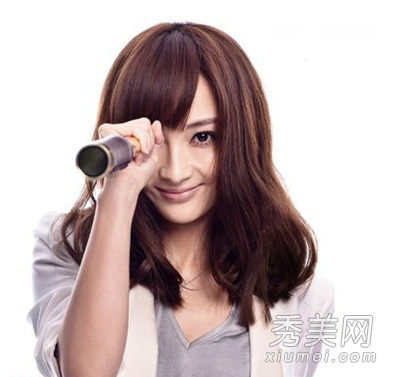 ҦѷI(lng) ?li)?i)滨l(f)