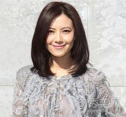 ҦѷI(lng)?li)?i)滨l(f)