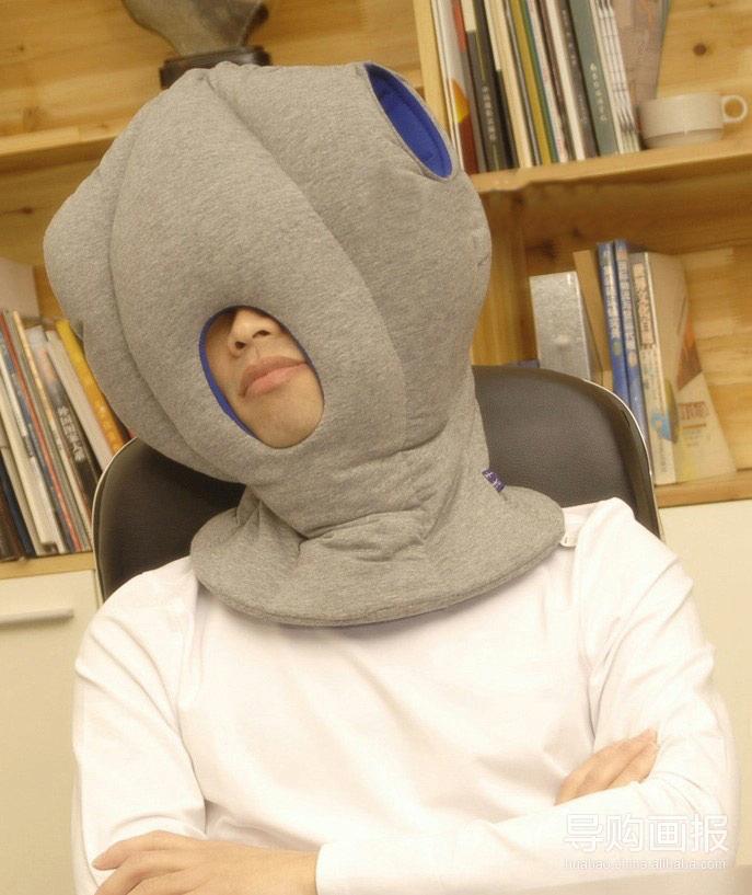 ƴ(chung  )¿rB(nio)˯˯