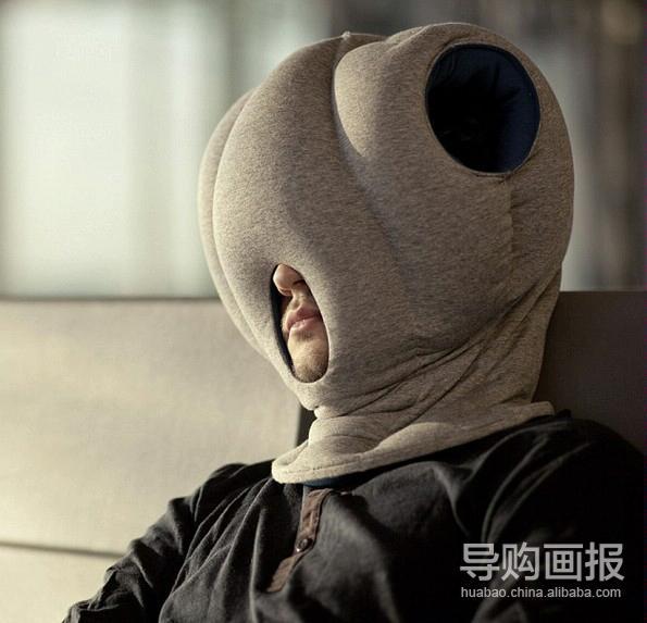 ƴ(chung  )¿rB(nio)˯˯