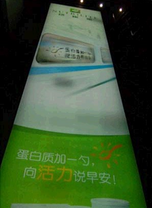 \I(yng)N(xio)L(fng)܇(ch)Ʒƴˆ