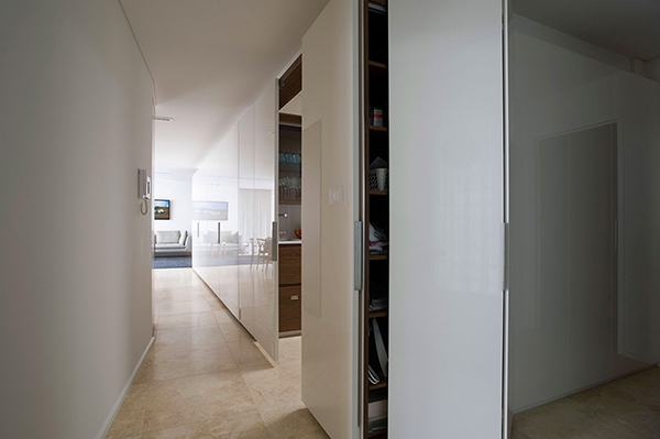 ���^(gu��n)Ҳ��(sh��)��Ϥ��F���L(f��ng)��Ԣ