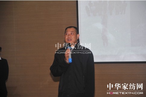 {z2013L(chng)ӖI(yng)ʽ_(ki)