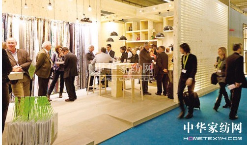 HeimtextilɼҼL(fng)