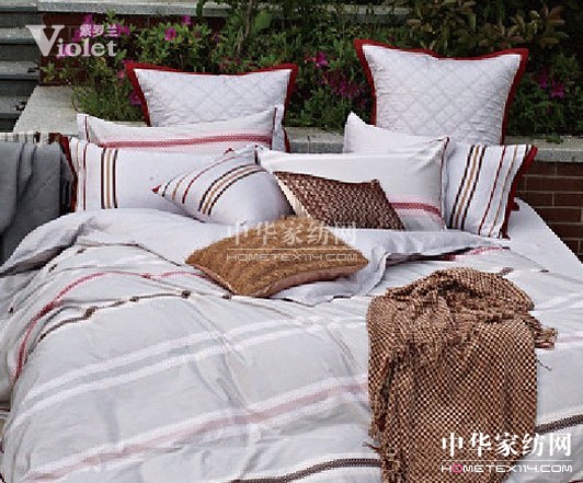 �����_�mһҹѩ��Q�y�b