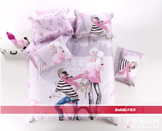 ��ϲ��(��i)���n������(hu��)�r(sh��)�����봲Ʒ