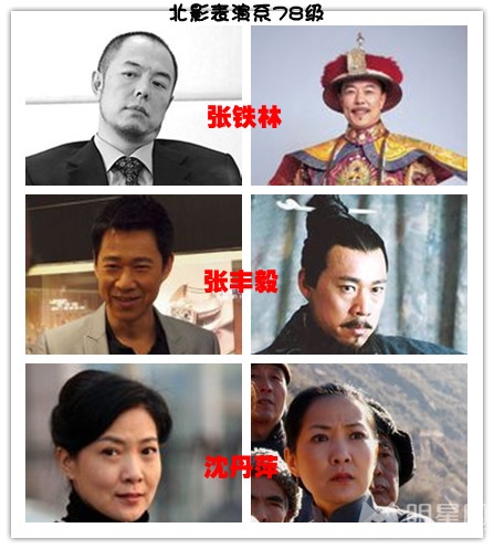 Y P(pn)c(din)ʘ(l )ȦͬͬW(xu)