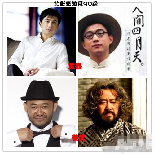 YڱP(pn)c(din)ʘ(l )ȦͬͬW(xu)