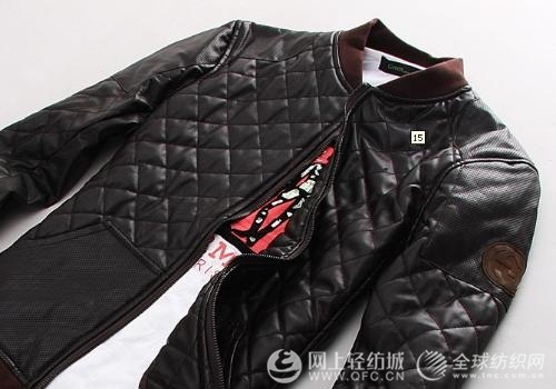 ݳƷο(wn)bԭ֙a(chn)Ʒ