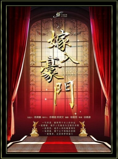 Ԋ(sh)"T(mn)"ҕX(ju)t