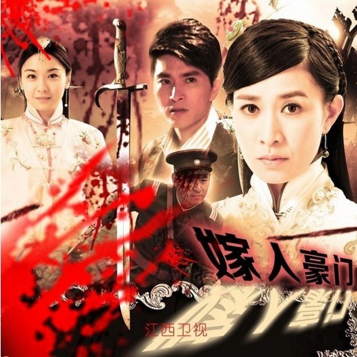 Ԋ(sh)"T(mn)"ҕX(ju)t