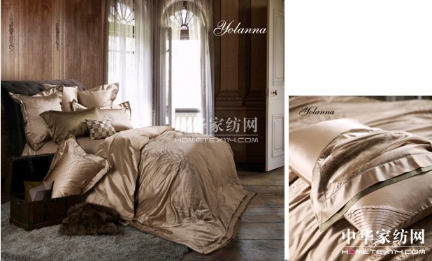 YOLANNA2013������Ʒ��������