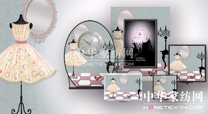 ڶYƷչ~M(jn)昷(l )r(sh)