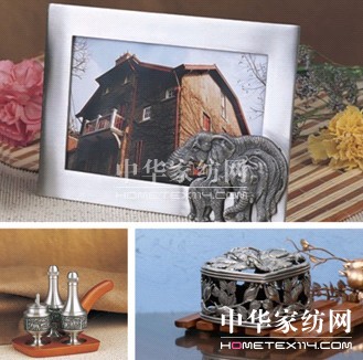 ڶYƷչ~M(jn)昷(l )r(sh)