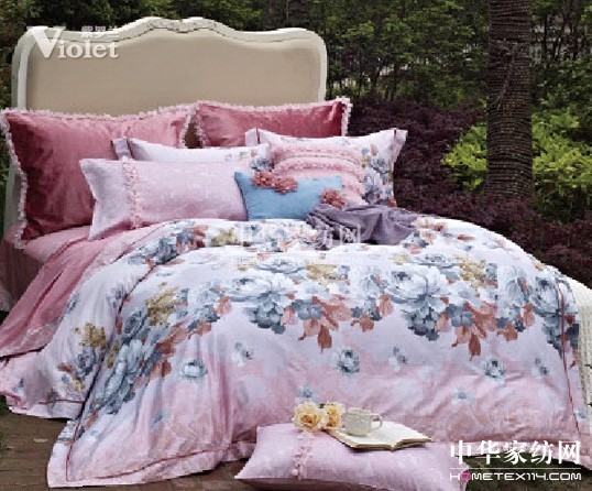 ���_�m���㏛�� ���⊙Ȼ����(l��i)