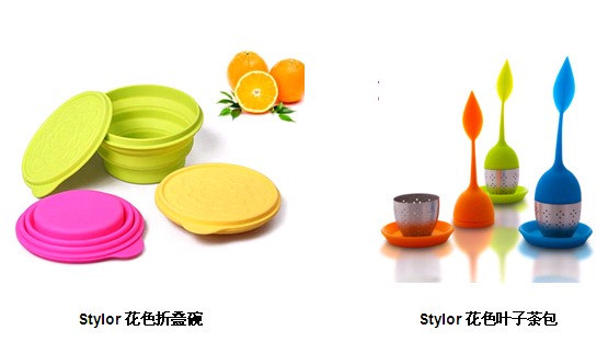 (chung  )Ҿ׌ďN(li)