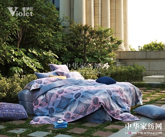 �紺�r(sh��)�� �����_�m�A (t��ng)����