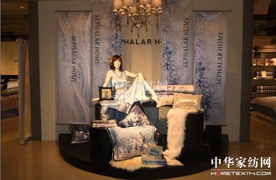 zܽmr(sh)аl(f)(hu )AM(mn)e