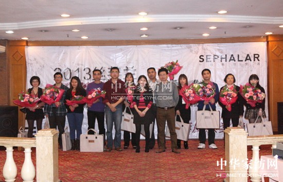 zܽmr(sh)аl(f)(hu )AM(mn)e