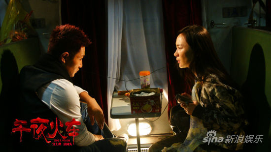 ����ҹ��܇(ch��)����_���@㤽K�O����