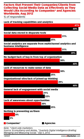 (sh)r(sh)I(yng)N(xio)λԽ(li)ԽҪ