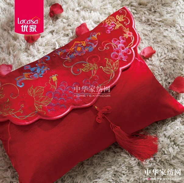 ���y��c�Ҽ���Ʒ����